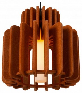 Подвесной светильник Lucide Rollo 45491/40/55 в Тюмени - tumen.ok-mebel.com | фото 4