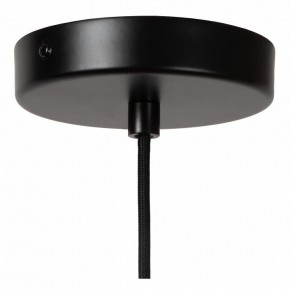 Подвесной светильник Lucide Rollo 45491/40/55 в Тюмени - tumen.ok-mebel.com | фото 5
