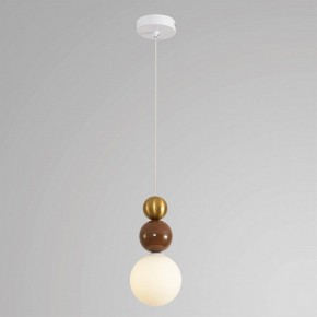 Подвесной светильник Lumion BONBONES 8257/1 в Тюмени - tumen.ok-mebel.com | фото 3