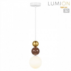 Подвесной светильник Lumion BONBONES 8257/1 в Тюмени - tumen.ok-mebel.com | фото 4