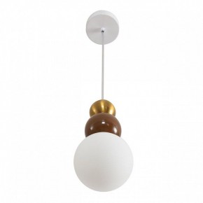 Подвесной светильник Lumion BONBONES 8257/1 в Тюмени - tumen.ok-mebel.com | фото 5
