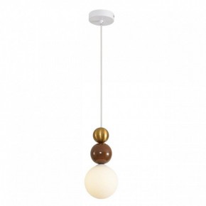 Подвесной светильник Lumion BONBONES 8257/1 в Тюмени - tumen.ok-mebel.com | фото 6
