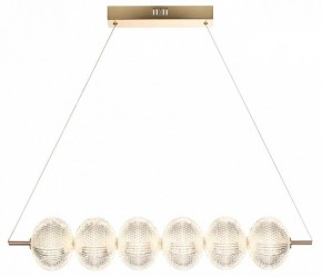Подвесной светильник Lumion Caprice 6577/36L в Тюмени - tumen.ok-mebel.com | фото 2