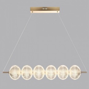 Подвесной светильник Lumion Caprice 6577/36L в Тюмени - tumen.ok-mebel.com | фото 3