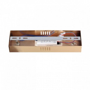 Подвесной светильник Lumion Caprice 6577/36L в Тюмени - tumen.ok-mebel.com | фото 6