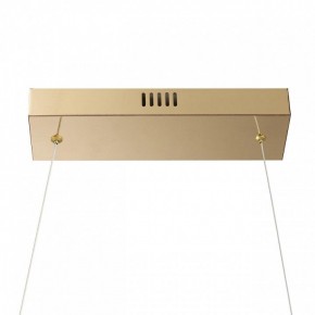 Подвесной светильник Lumion Caprice 6577/36L в Тюмени - tumen.ok-mebel.com | фото 7