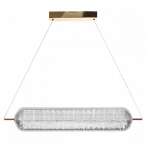 Подвесной светильник Lumion CAPRICE 6578/36L в Тюмени - tumen.ok-mebel.com | фото 2