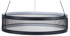 Подвесной светильник Lumion Felisiti 8103/38L в Тюмени - tumen.ok-mebel.com | фото