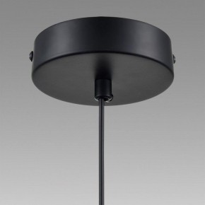 Подвесной светильник Lumion Isha 8101/1A в Тюмени - tumen.ok-mebel.com | фото 9