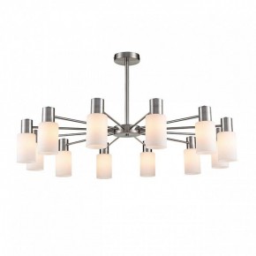 Подвесной светильник Lumion Mave 8099/12C в Тюмени - tumen.ok-mebel.com | фото 2