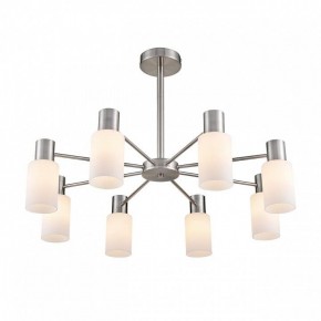 Подвесной светильник Lumion Mave 8099/8C в Тюмени - tumen.ok-mebel.com | фото 3