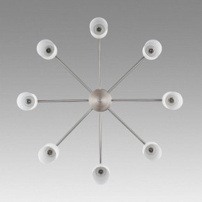 Подвесной светильник Lumion Mave 8099/8C в Тюмени - tumen.ok-mebel.com | фото 4