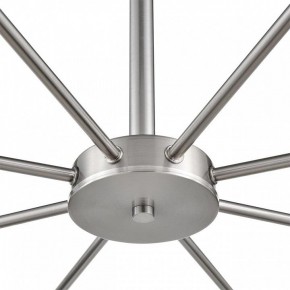 Подвесной светильник Lumion Mave 8099/8C в Тюмени - tumen.ok-mebel.com | фото 7