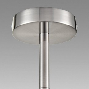 Подвесной светильник Lumion Mave 8099/8C в Тюмени - tumen.ok-mebel.com | фото 8