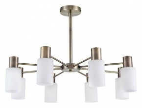 Подвесной светильник Lumion Mave 8100/8C в Тюмени - tumen.ok-mebel.com | фото