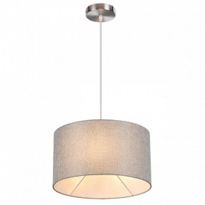 Подвесной светильник Lumion NIKKI 8251/2 в Тюмени - tumen.ok-mebel.com | фото 3