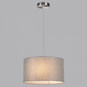 Подвесной светильник Lumion NIKKI 8251/2 в Тюмени - tumen.ok-mebel.com | фото 4