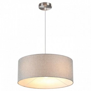 Подвесной светильник Lumion NIKKI 8251/3 в Тюмени - tumen.ok-mebel.com | фото 2