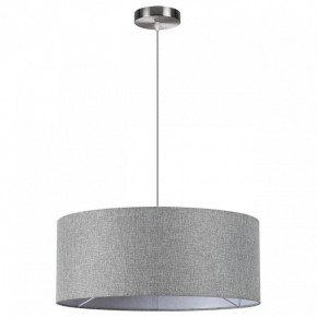 Подвесной светильник Lumion NIKKI 8251/3 в Тюмени - tumen.ok-mebel.com | фото 3