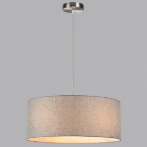 Подвесной светильник Lumion NIKKI 8251/3 в Тюмени - tumen.ok-mebel.com | фото 4