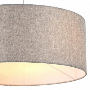 Подвесной светильник Lumion NIKKI 8251/3 в Тюмени - tumen.ok-mebel.com | фото 9