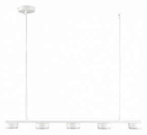 Подвесной светильник Lumion TORINA 8265/5 в Тюмени - tumen.ok-mebel.com | фото