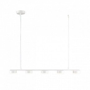 Подвесной светильник Lumion TORINA 8265/5 в Тюмени - tumen.ok-mebel.com | фото 2