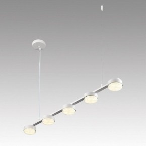 Подвесной светильник Lumion TORINA 8265/5 в Тюмени - tumen.ok-mebel.com | фото 3