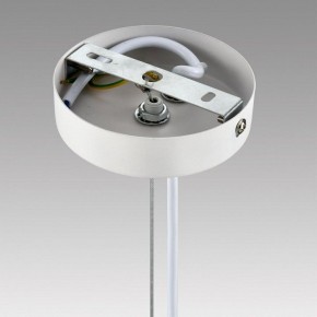 Подвесной светильник Lumion TORINA 8265/5 в Тюмени - tumen.ok-mebel.com | фото 6