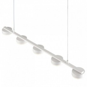 Подвесной светильник Lumion TORINA 8265/5 в Тюмени - tumen.ok-mebel.com | фото 7