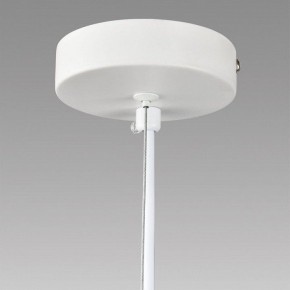 Подвесной светильник Lumion TORINA 8265/5 в Тюмени - tumen.ok-mebel.com | фото 8
