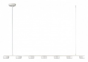 Подвесной светильник Lumion TORINA 8265/7 в Тюмени - tumen.ok-mebel.com | фото