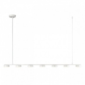 Подвесной светильник Lumion TORINA 8265/7 в Тюмени - tumen.ok-mebel.com | фото 2