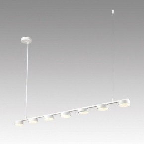 Подвесной светильник Lumion TORINA 8265/7 в Тюмени - tumen.ok-mebel.com | фото 3