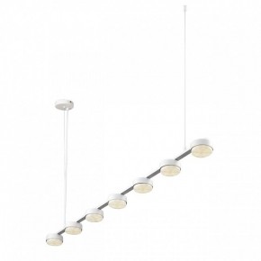 Подвесной светильник Lumion TORINA 8265/7 в Тюмени - tumen.ok-mebel.com | фото 5