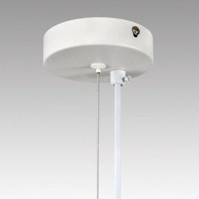 Подвесной светильник Lumion TORINA 8265/7 в Тюмени - tumen.ok-mebel.com | фото 8
