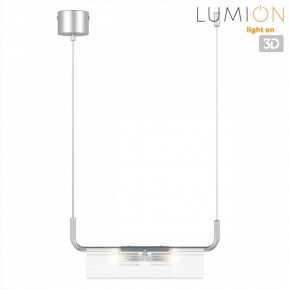 Подвесной светильник Lumion TORONTO 8258/2 в Тюмени - tumen.ok-mebel.com | фото 4