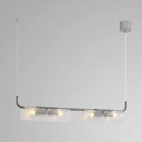 Подвесной светильник Lumion TORONTO 8258/4 в Тюмени - tumen.ok-mebel.com | фото 3