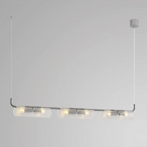 Подвесной светильник Lumion TORONTO 8258/6 в Тюмени - tumen.ok-mebel.com | фото 3