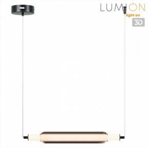 Подвесной светильник Lumion Trendy 6556/15L в Тюмени - tumen.ok-mebel.com | фото 3