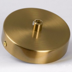 Подвесной светильник Lussole Albany LSP-8960 в Тюмени - tumen.ok-mebel.com | фото 6