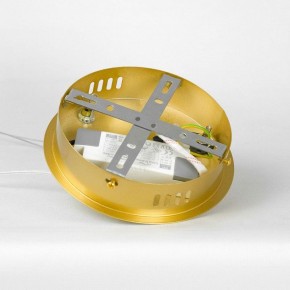 Подвесной светильник Lussole Benton LSP-7339 в Тюмени - tumen.ok-mebel.com | фото 8