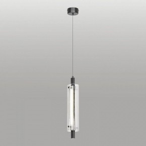 Подвесной светильник Lussole Blount LSP-7356 в Тюмени - tumen.ok-mebel.com | фото 2