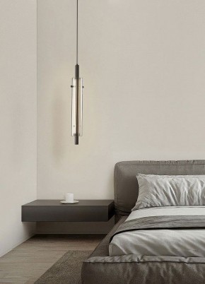 Подвесной светильник Lussole Blount LSP-7356 в Тюмени - tumen.ok-mebel.com | фото 3