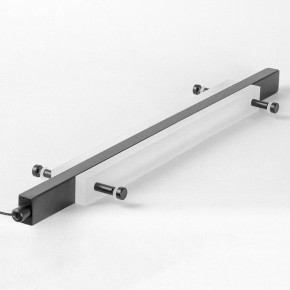 Подвесной светильник Lussole Blount LSP-7356 в Тюмени - tumen.ok-mebel.com | фото 4
