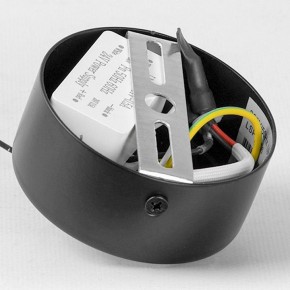 Подвесной светильник Lussole Blount LSP-7356 в Тюмени - tumen.ok-mebel.com | фото 7