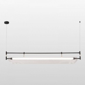 Подвесной светильник Lussole Bradford LSP-7154 в Тюмени - tumen.ok-mebel.com | фото 2