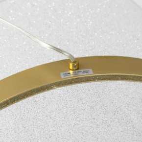 Подвесной светильник Lussole Bradford LSP-7159 в Тюмени - tumen.ok-mebel.com | фото 4