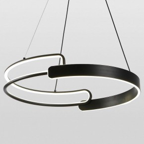 Подвесной светильник Lussole Bradford LSP-7160 в Тюмени - tumen.ok-mebel.com | фото