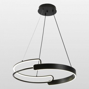 Подвесной светильник Lussole Bradford LSP-7160 в Тюмени - tumen.ok-mebel.com | фото 2